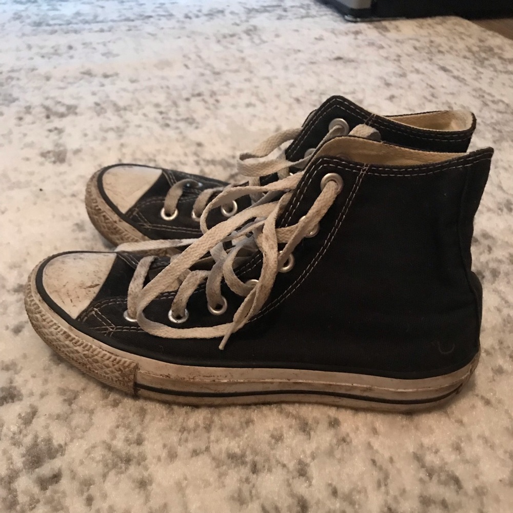 Converse